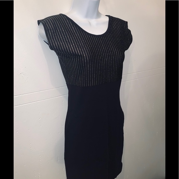 Dress American Apparel - Picture 2 of 9